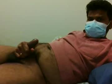 Sakthi5684 Chaturbate stream image from January 17, 2025