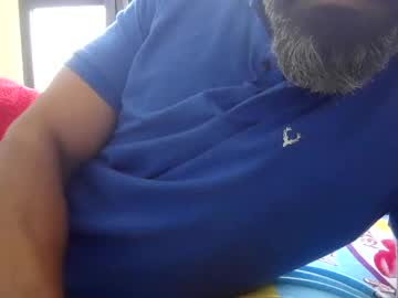 Sardar_5441 Chaturbate stream image from January 17, 2025