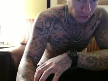 Sewbaby28 Chaturbate stream image from January 17, 2025