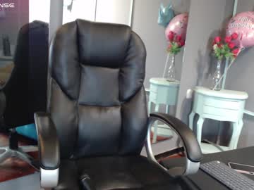 Sofia_White3 Chaturbate stream image from January 17, 2025