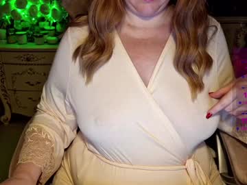 Soft_Body Chaturbate stream image from January 17, 2025
