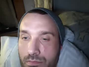 Sooexxxhilarating Chaturbate stream image from January 17, 2025