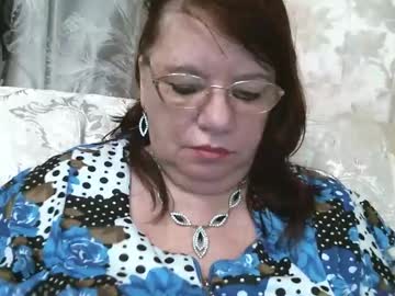 Susanaahsun Chaturbate stream image from January 17, 2025