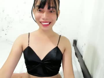 Sutla69 Chaturbate stream image from January 17, 2025