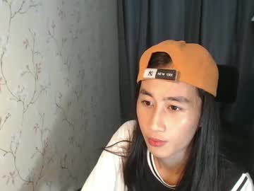 Sweetcharise18 Chaturbate stream image from January 17, 2025