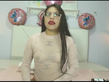 Tiffany_Lovee_ Chaturbate stream image from January 17, 2025