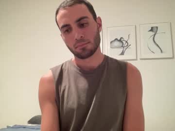 Twikboy Chaturbate stream image from January 17, 2025