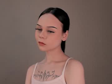 Wicked_Ivy Chaturbate stream image from January 17, 2025