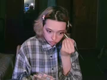 Andrianabravo Chaturbate stream image from January 17, 2025