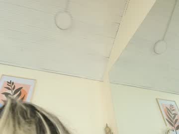 Arytorres Chaturbate stream image from January 17, 2025