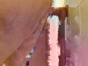 Astro195961 Chaturbate stream image from January 17, 2025