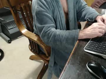 Billy471 Chaturbate stream image from January 17, 2025