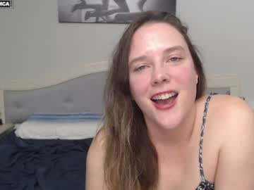 Bluexstacey Chaturbate stream image from January 17, 2025