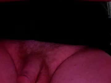 Boy_Bremen Chaturbate stream image from January 17, 2025