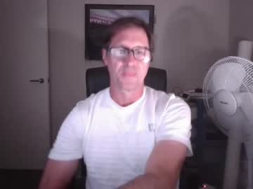 Canberraguy2024 Chaturbate stream image from January 17, 2025