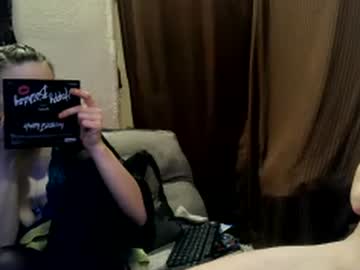 Countryfuckers Chaturbate stream image from January 17, 2025