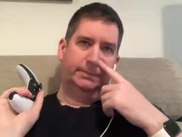 Devil_Bprg1 Chaturbate stream image from January 17, 2025