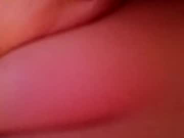 Ecoff0711 Chaturbate stream image from January 17, 2025