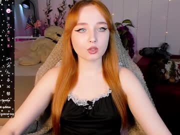 Emma_Chery Chaturbate stream image from January 17, 2025
