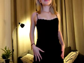 Exoticcute_ Chaturbate stream image from January 17, 2025