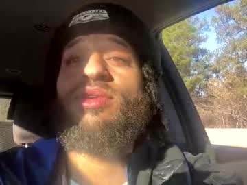 Fertile_Lightskin Chaturbate stream image from January 17, 2025