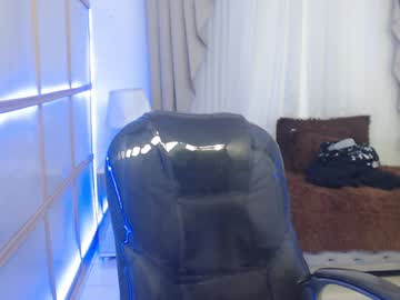 Floyd_Q Chaturbate stream image from January 17, 2025