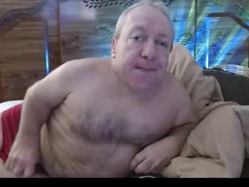 Freemysoul4748 Chaturbate stream image from January 17, 2025