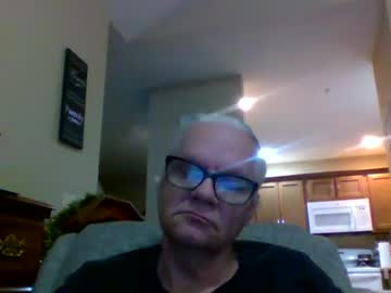 Ggraham3 Chaturbate stream image from January 17, 2025