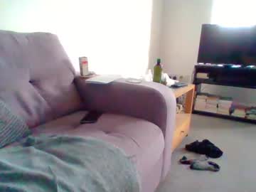 Hairysnatch Chaturbate stream image from January 17, 2025
