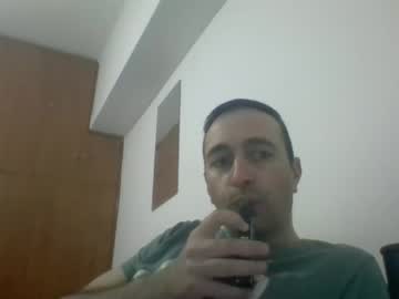Hornysnake69 Chaturbate stream image from January 17, 2025