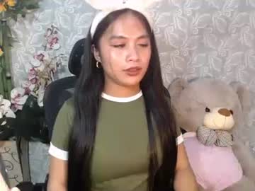 Huge_Cock2handle_Intown Chaturbate stream image from January 17, 2025