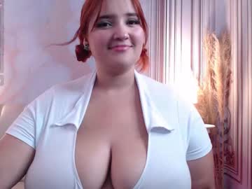 Hugetits_Tofuck Chaturbate stream image from January 17, 2025