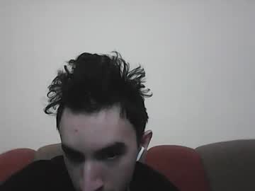 Ionicaputamica Chaturbate stream image from January 17, 2025