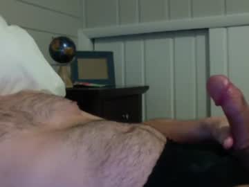 Jaondax227 Chaturbate stream image from January 17, 2025
