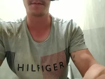 Jerkmaster_2012 Chaturbate stream image from January 17, 2025