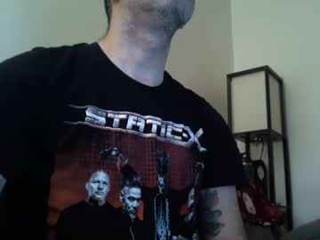 Josh72 Chaturbate stream image from January 17, 2025