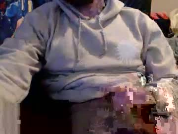 Karnyx3 Chaturbate stream image from January 17, 2025