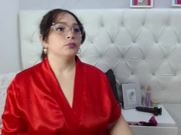 Kloy_Taylor Chaturbate stream image from January 17, 2025