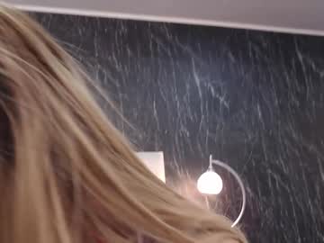 Lillth_Thom Chaturbate stream image from January 17, 2025