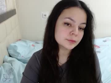Lorna_Backer stream image from January 17, 2025