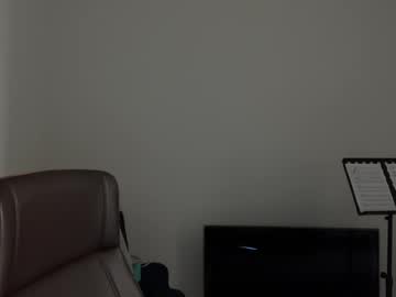 Lovelick007 Chaturbate stream image from January 17, 2025