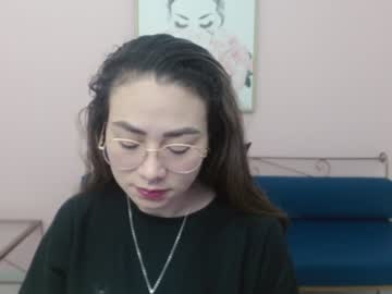Luisa_Mourfor Chaturbate stream image from January 17, 2025