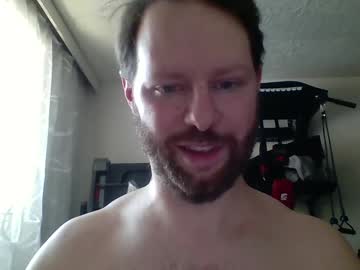 Luke91_T Chaturbate stream image from January 17, 2025