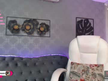 Neytiri_Moon Chaturbate stream image from January 17, 2025