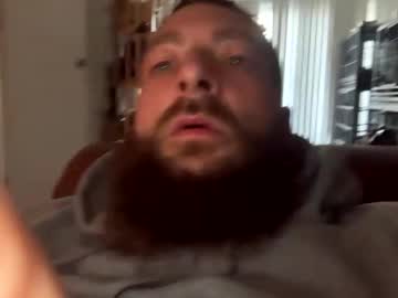 Nickschu1212 Chaturbate stream image from January 17, 2025