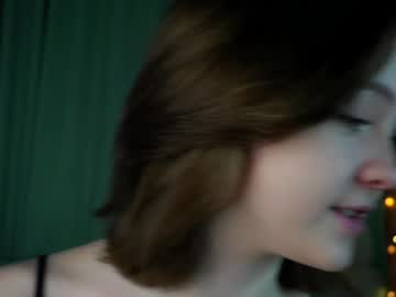 Pureandinnocenta Chaturbate stream image from January 17, 2025