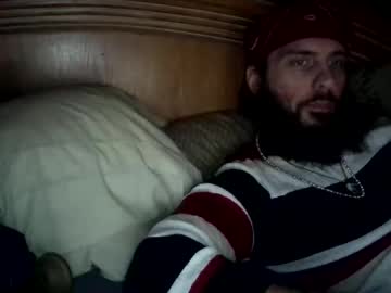 Raidersman757 Chaturbate stream image from January 17, 2025