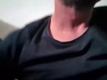 Rul3ssuck Chaturbate stream image from January 17, 2025