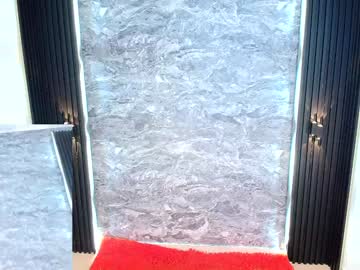 Samantha_Venus1 Chaturbate stream image from January 17, 2025