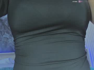 Sara_Allenx Chaturbate stream image from January 17, 2025